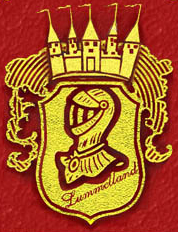 Lummelland-Logo