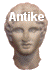 Antike