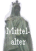 Mittelalter