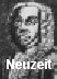 Neuzeit