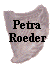 Texte von Petra Roeder